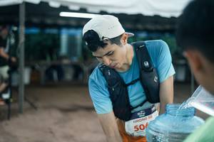 BIB: 
                            <button type="button" onclick="openModal(25264892)" class="btn btn-primary btn-sm float-right btn-popup" data-toggle="modal" data-target=".modal-high-quality">
                        <i class="fas fa-shopping-cart"></i> Add to Cart
                    </button>
                                            <button type="button" onclick="isThisMe(25264892, true)" class="btn btn-success btn-sm float-right btn-popup btn-isme hidden" data-toggle="tooltip" data-placement="bottom" title="นี่คือรูปของคุณใช่ไหม คลิกที่นี่เพื่อเอาเข้าอัลบั้ม">
                        <i class="fas fa-plus"></i> Add to album
                    </button>
                    <button type="button" onclick="isThisMe(25264892, false)" class="btn btn-warning btn-sm float-right btn-popup btn-isnotme hidden">
                        <i class="fas fa-ban"></i> Remove from album
                    </button>